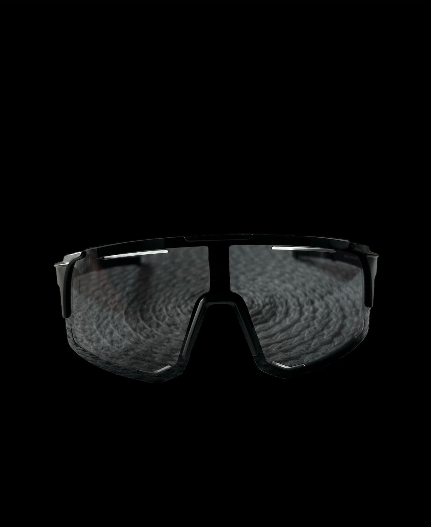 KBlack Sports Sunglasses