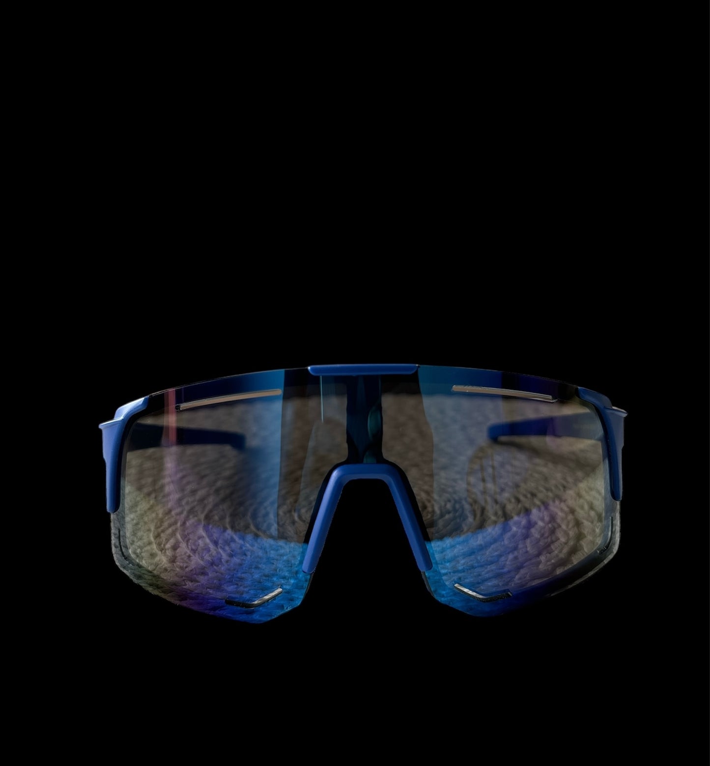 KBlack Sports Sunglasses