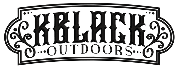 KBlack Outdoors